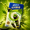 Oreo Roll Matcha (TAIWAN)